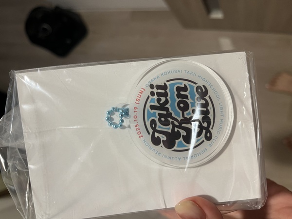 レビュー投稿の拡大画像