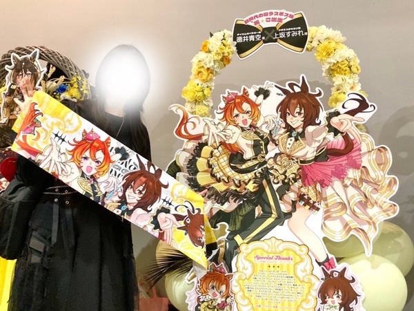 レビュー投稿の拡大画像