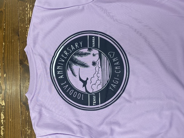 レビュー投稿の拡大画像