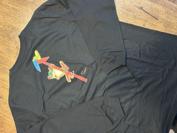 レビュー投稿の拡大画像