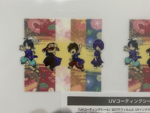 レビュー投稿の拡大画像