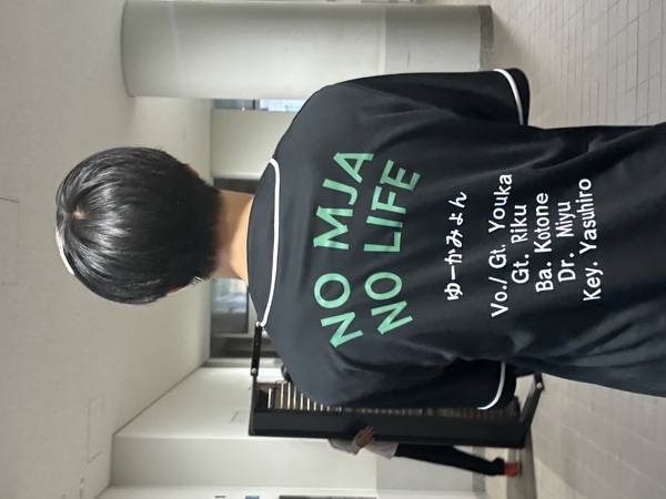 レビュー投稿の拡大画像