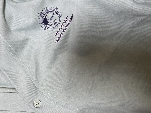 レビュー投稿の拡大画像