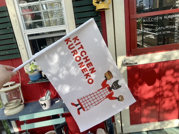 レビュー投稿の拡大画像