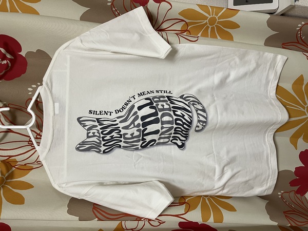 レビュー投稿の拡大画像