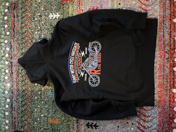 レビュー投稿の拡大画像