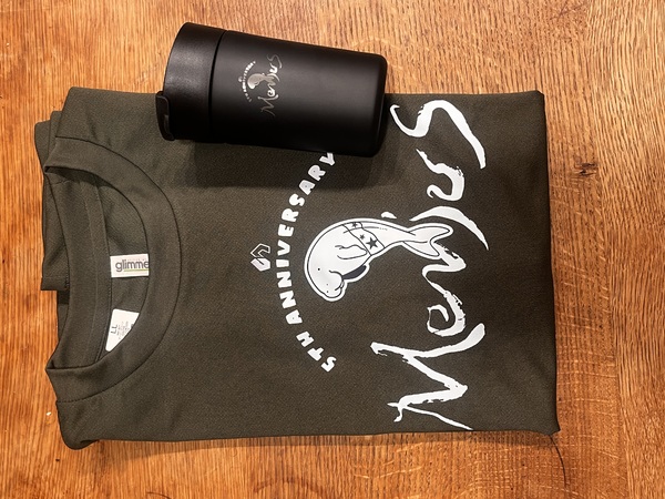 レビュー投稿の拡大画像