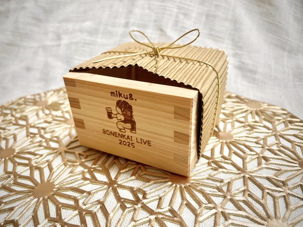 レビュー投稿の拡大画像