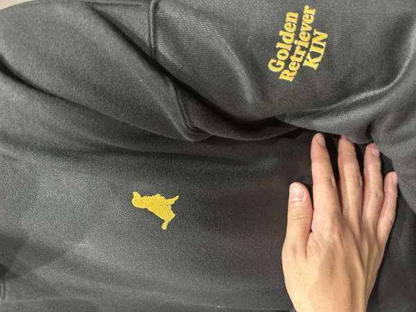 レビュー投稿の拡大画像