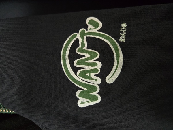 レビュー投稿の拡大画像