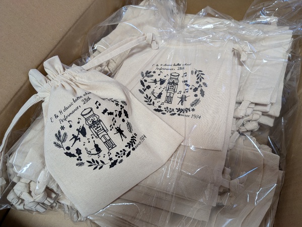 レビュー投稿の拡大画像