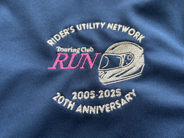 レビュー投稿の拡大画像