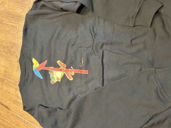 レビュー投稿の拡大画像