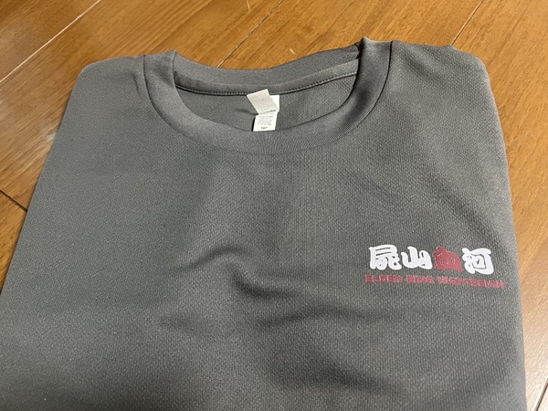 レビュー投稿の拡大画像