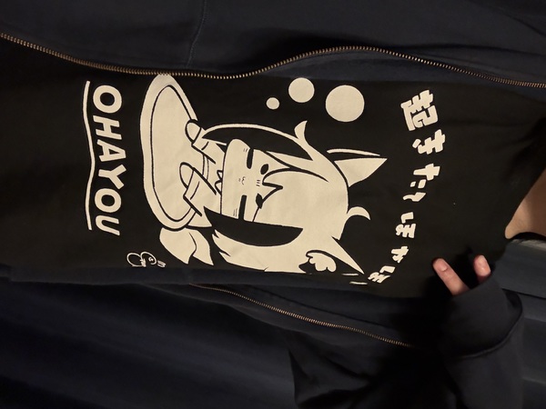 レビュー投稿の拡大画像