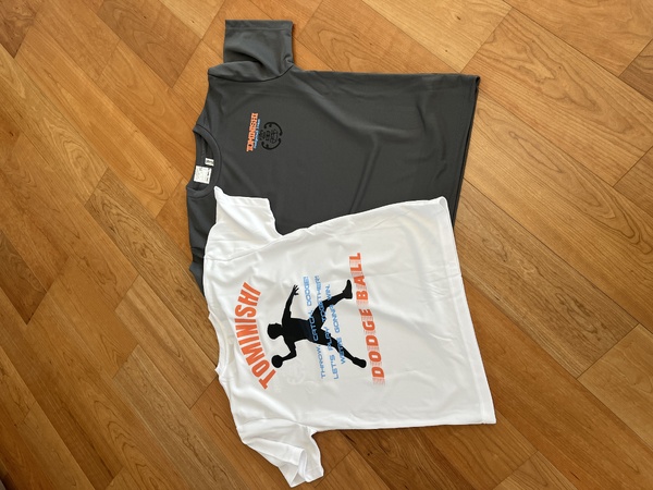 レビュー投稿の拡大画像