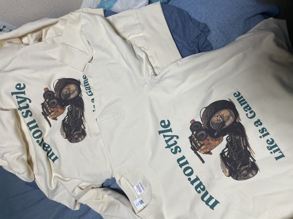 レビュー投稿の拡大画像