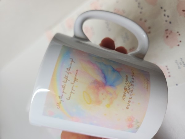 レビュー投稿の拡大画像