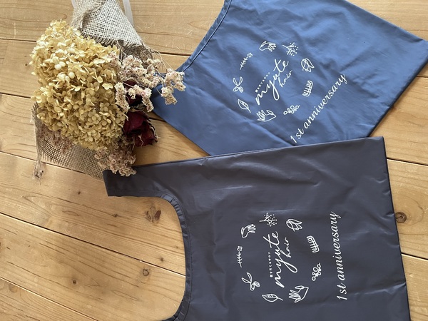 レビュー投稿の拡大画像