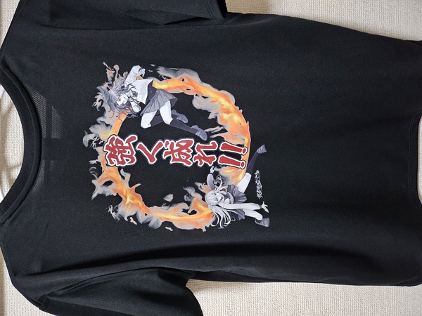 レビュー投稿の拡大画像