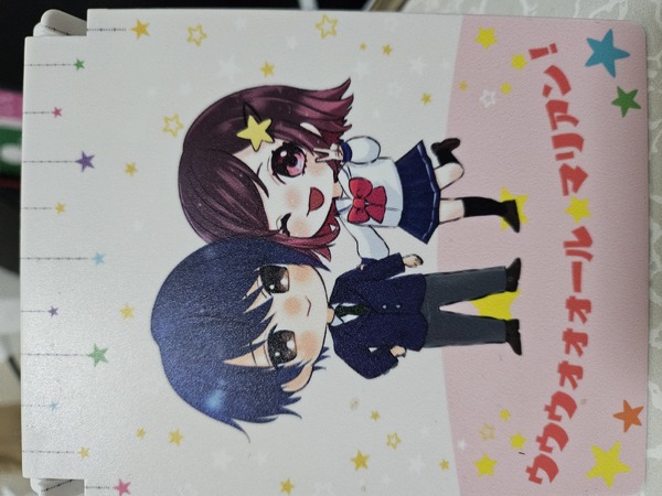 レビュー投稿の拡大画像