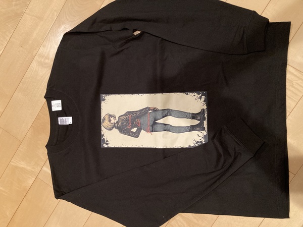 レビュー投稿の拡大画像