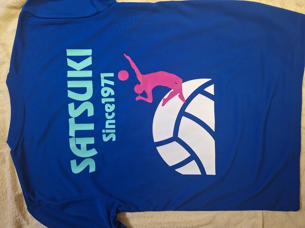 レビュー投稿の拡大画像