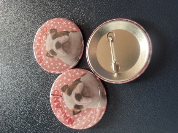 レビュー投稿の拡大画像