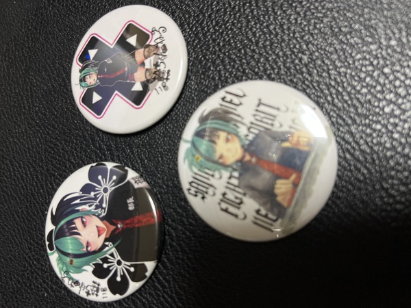 レビュー投稿の拡大画像