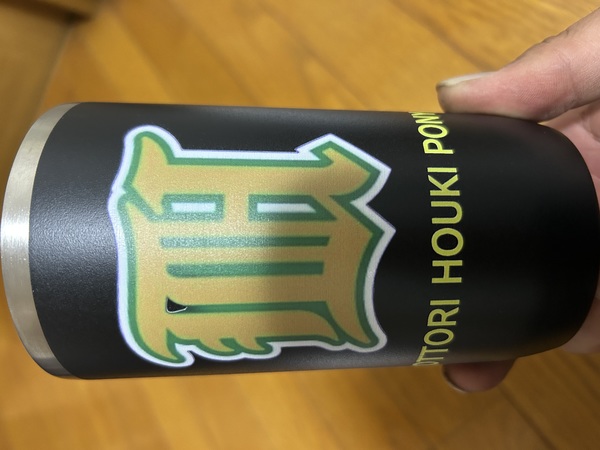 レビュー投稿の拡大画像