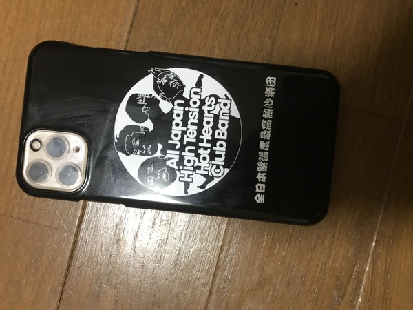 レビュー投稿の拡大画像