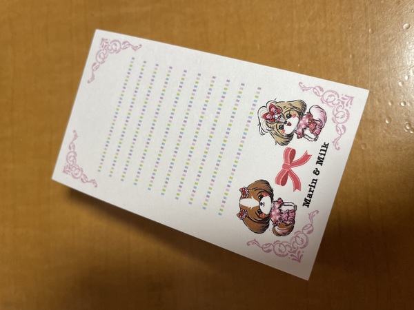 レビュー投稿の拡大画像