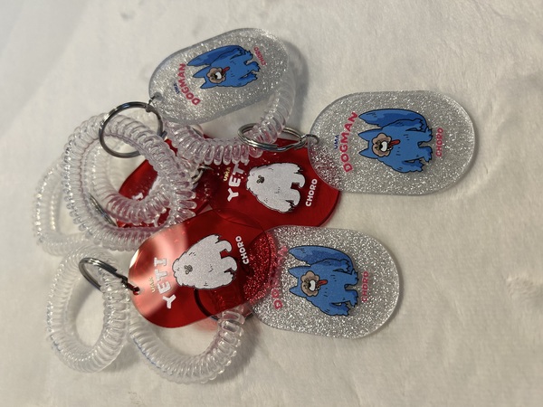 レビュー投稿の拡大画像