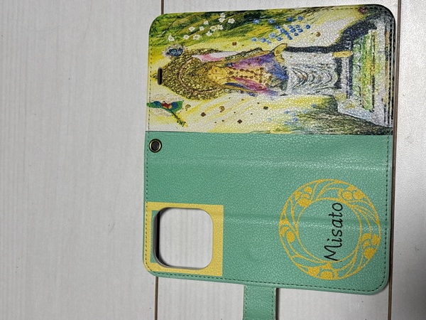 レビュー投稿の拡大画像