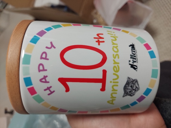 レビュー投稿の拡大画像