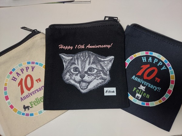 レビュー投稿の拡大画像