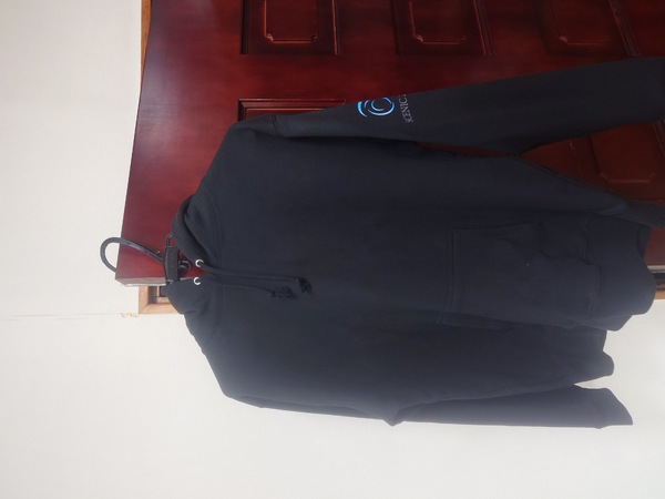 レビュー投稿の拡大画像