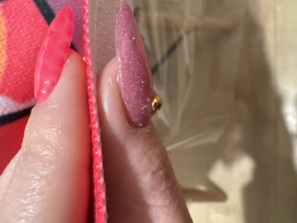 レビュー投稿の拡大画像