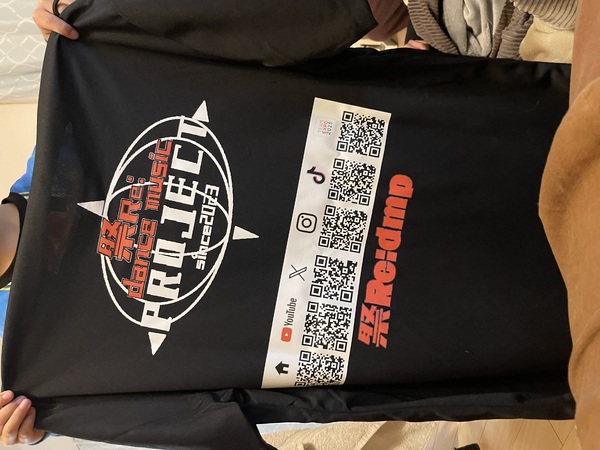 レビュー投稿の拡大画像