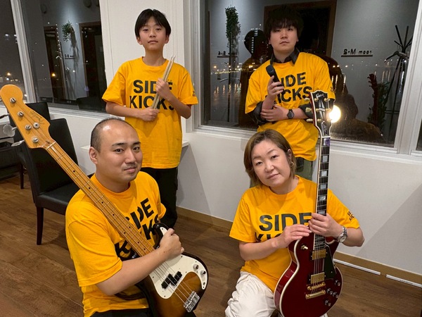 レビュー投稿の拡大画像