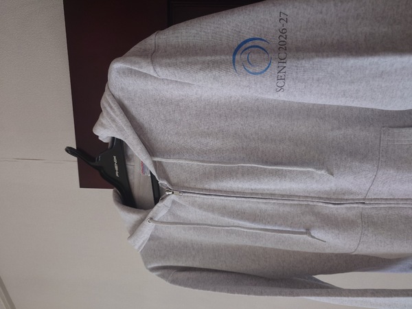 レビュー投稿の拡大画像