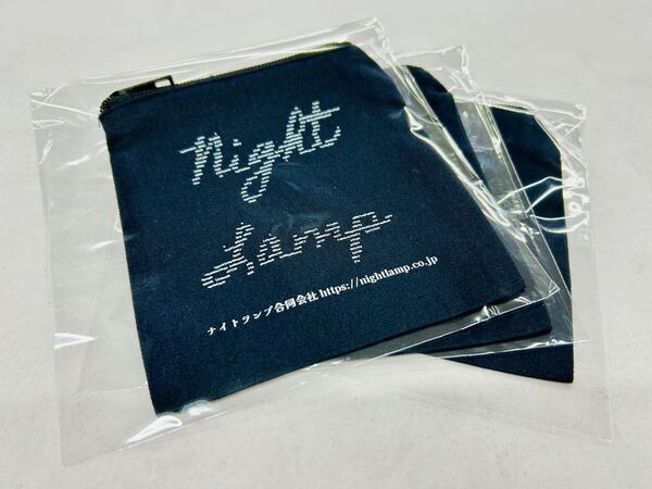 レビュー投稿の拡大画像