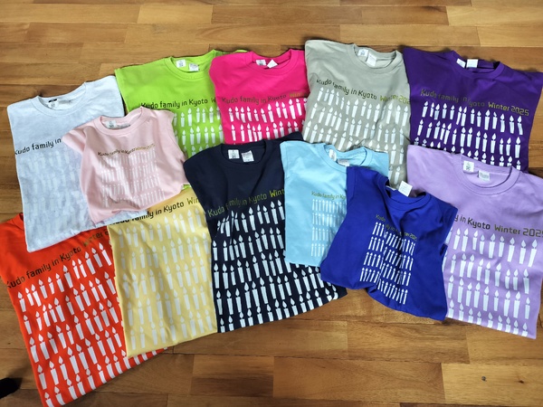 レビュー投稿の拡大画像