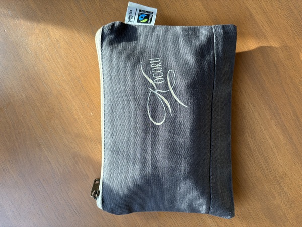 レビュー投稿の拡大画像