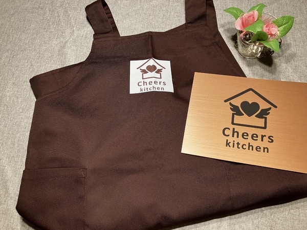 レビュー投稿の拡大画像