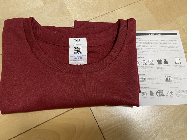 レビュー投稿の拡大画像