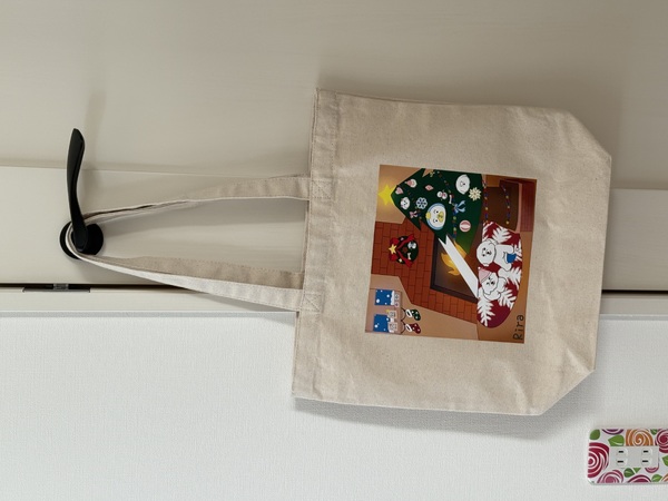 レビュー投稿の拡大画像