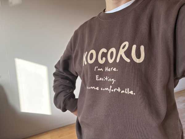 レビュー投稿の拡大画像