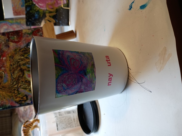 レビュー投稿の拡大画像