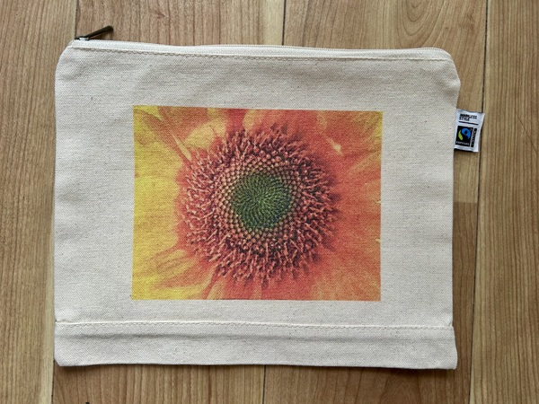 レビュー投稿の拡大画像